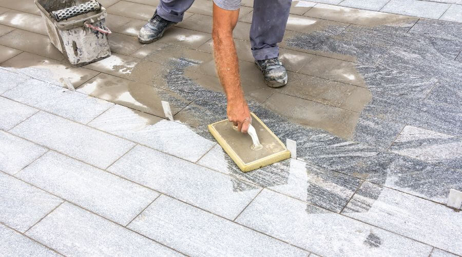 Local Chimney Repair in Rockvale, CO
